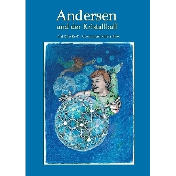 Andersen, Rike Kress