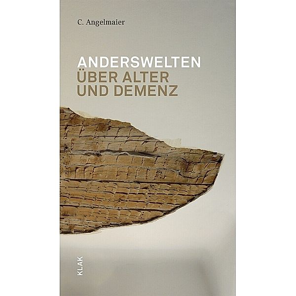 Anderswelten, C. Angelmaier