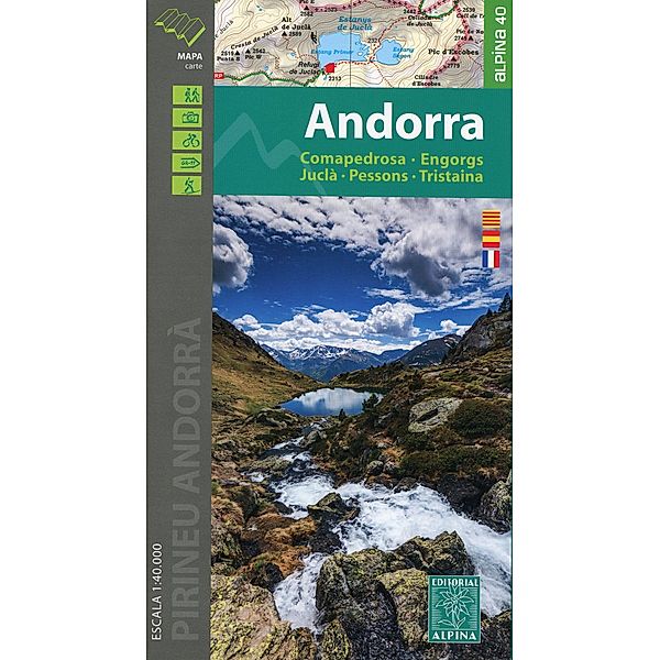 Andorra