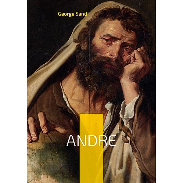 Andre, George Sand