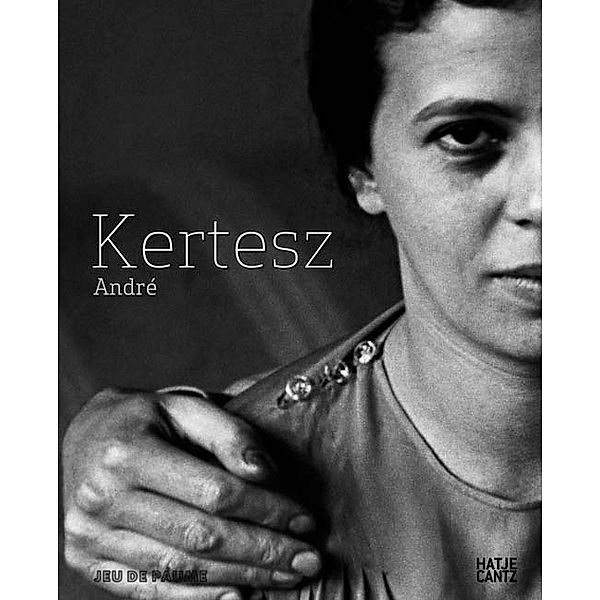 André Kertész