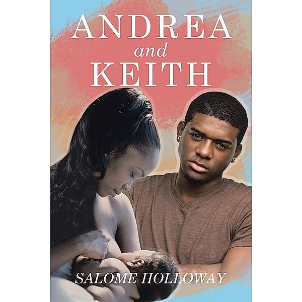 Andrea and Keith, Salome Holloway