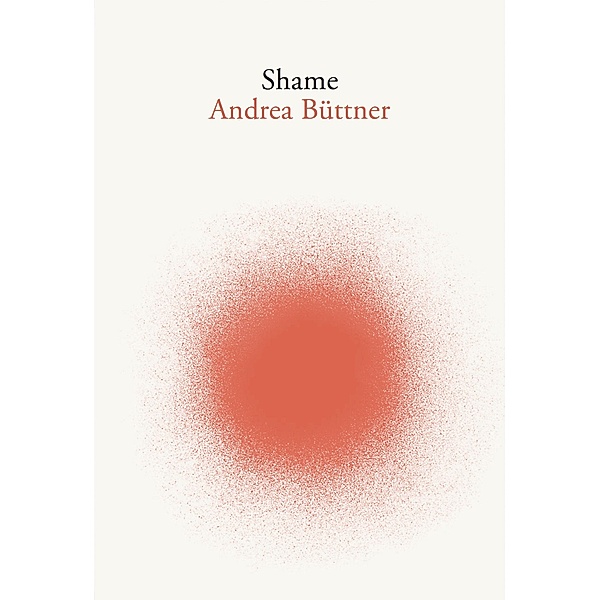 Andrea Büttner. Shame