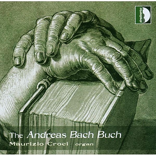 Andreas Bach Buch, Maurizio Croci