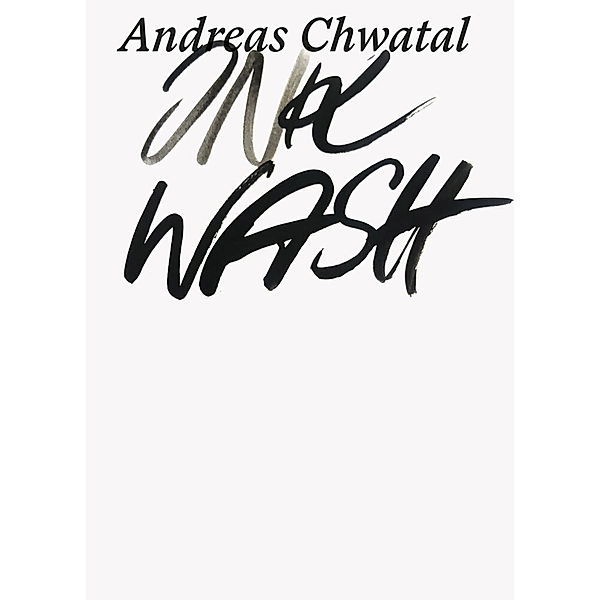 Andreas Chwatal