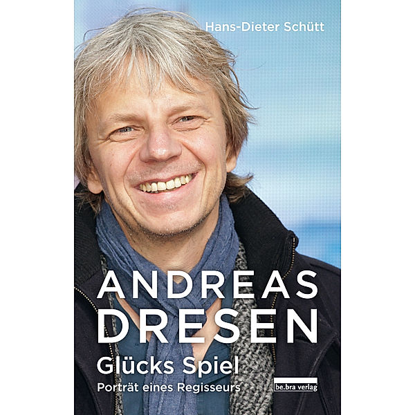 Andreas Dresen, Hans-Dieter Schütt