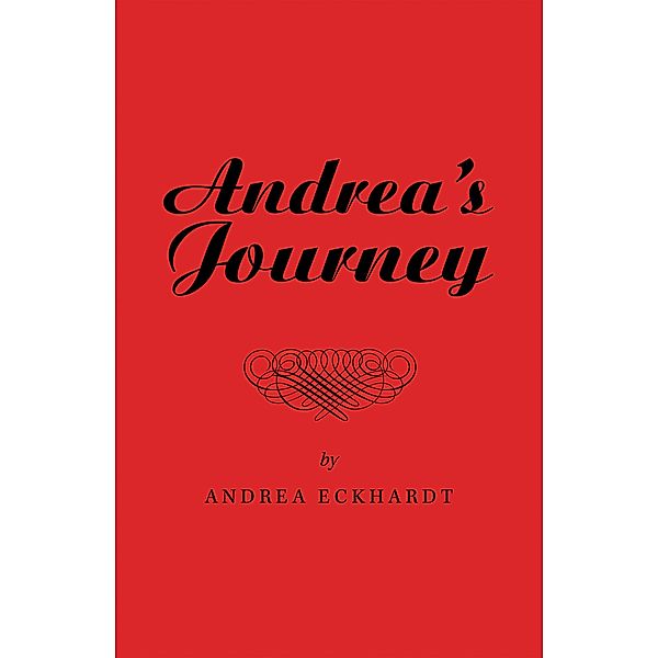 Andrea's Journey, Andrea Eckhardt