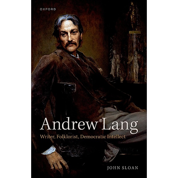 Andrew Lang, John Sloan