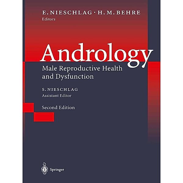 Andrology