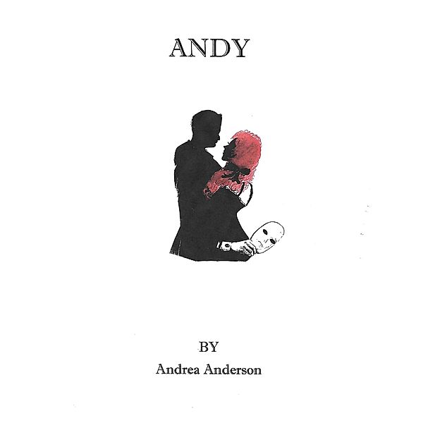 Andy, Andrea Anderson