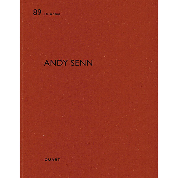 Andy Senn