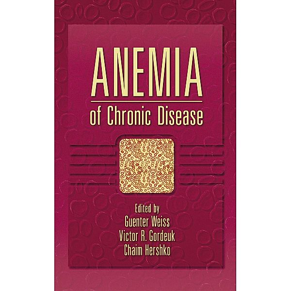 Anemia of Chronic Disease