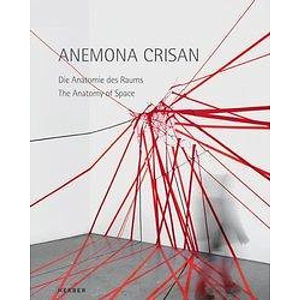 Anemona Crisan