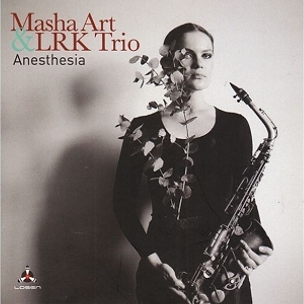 Anesthesia, Masha & LRK Trio Art