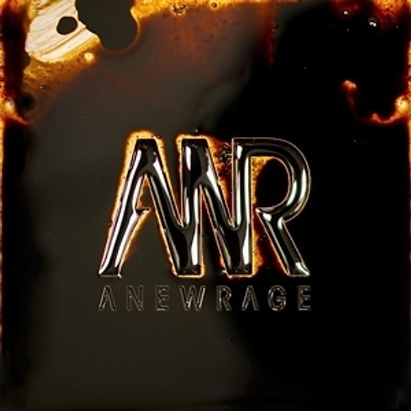 Anewrage, Anewrage