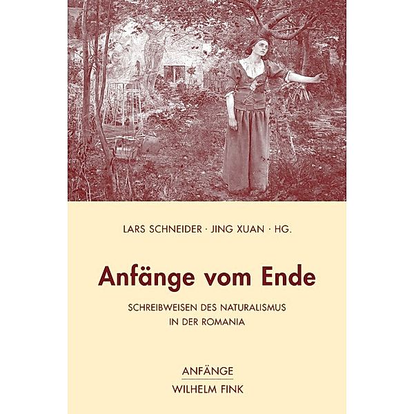 Anfänge vom Ende