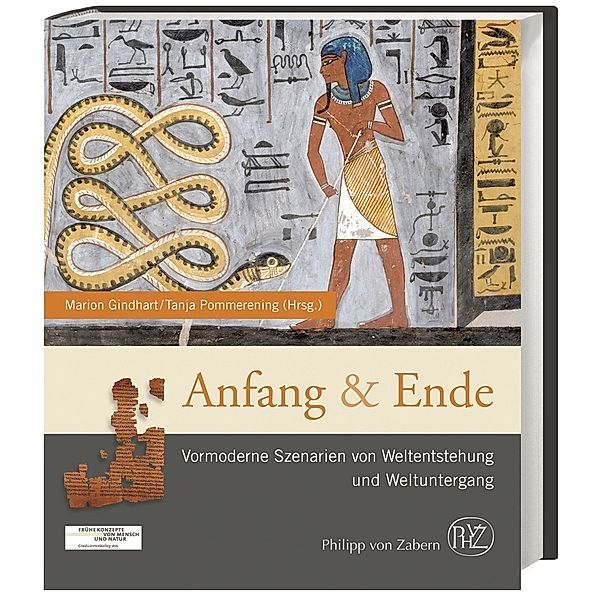 Anfang & Ende