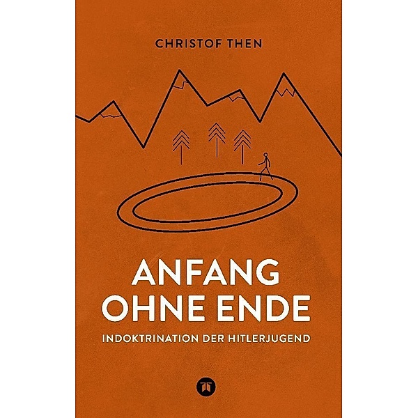 Anfang ohne Ende, Christof Then