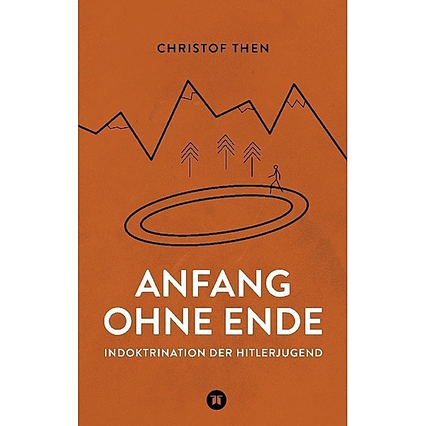 Anfang ohne Ende, Christof Then