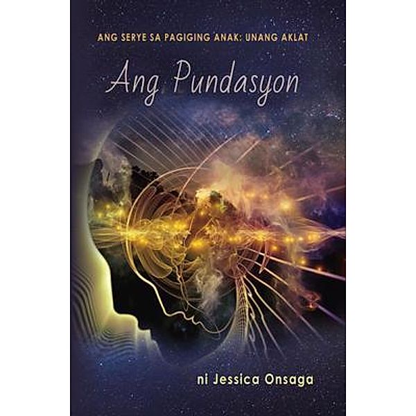 Ang Pundasyon, Jessica Onsaga