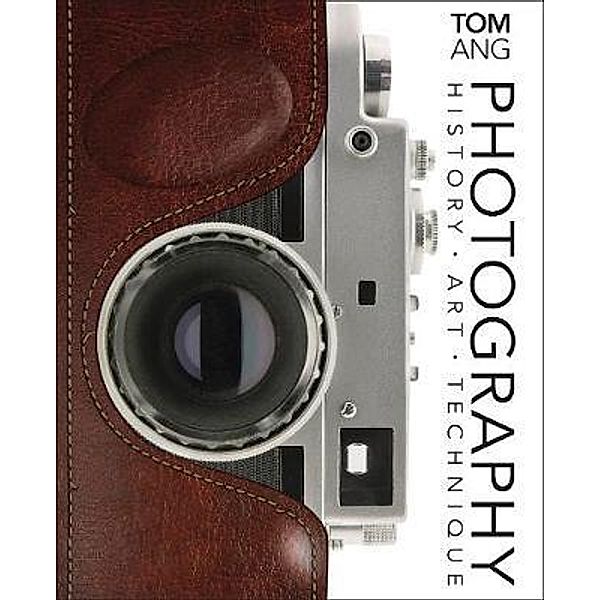 Ang, T: Photography, Tom Ang