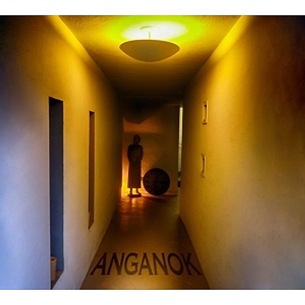 Anganok, The Residents