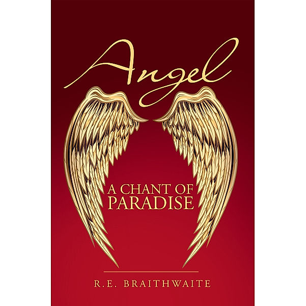 Angel, R.E. Braithwaite