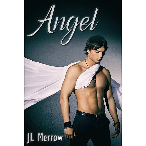 Angel, Jl Merrow