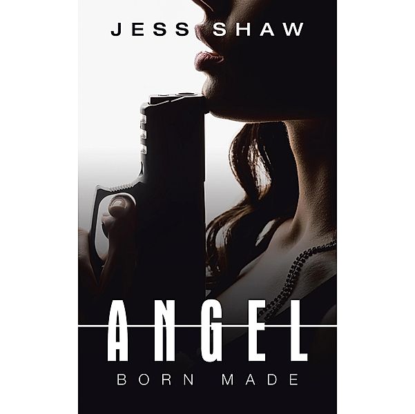 Angel, Jess Shaw