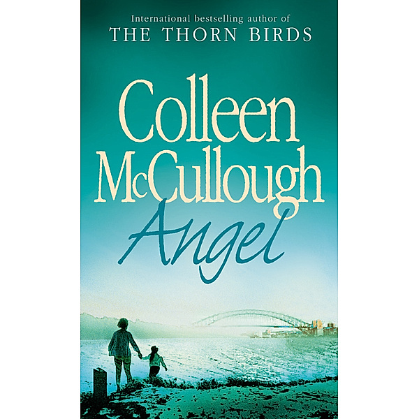 Angel, Colleen McCullough