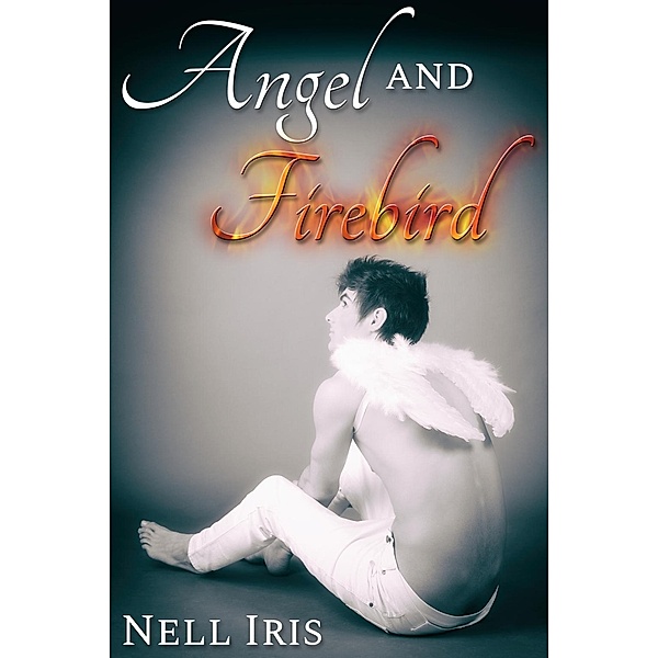 Angel and Firebird, Nell Iris