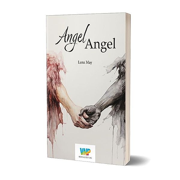 Angel Angel, Lena May