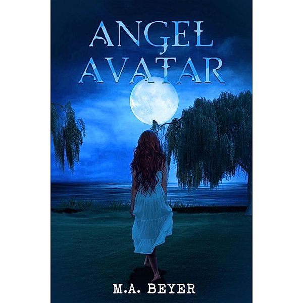 Angel Avatar, M. A. Beyer