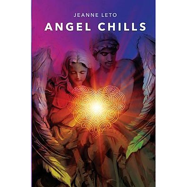 Angel Chills, Jeanne Leto