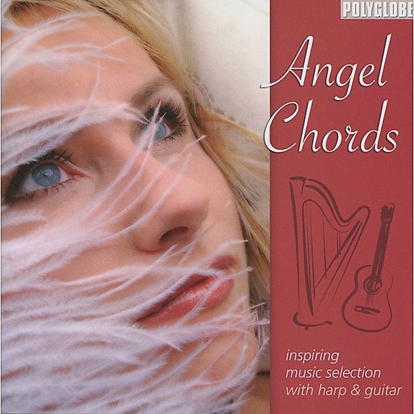 Angel Chords, Acama, Bettina