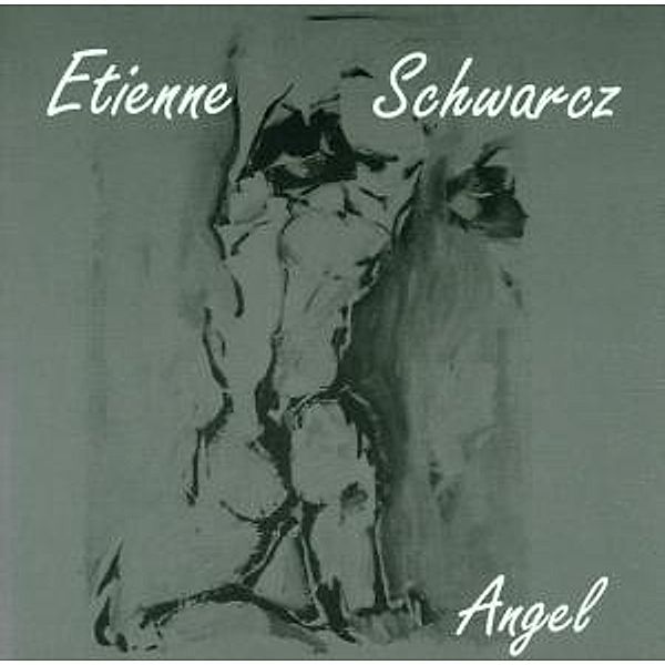 Angel/Choreografie, Etienne Schwarcz