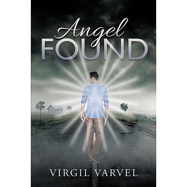 Angel Found, Virgil Varvel
