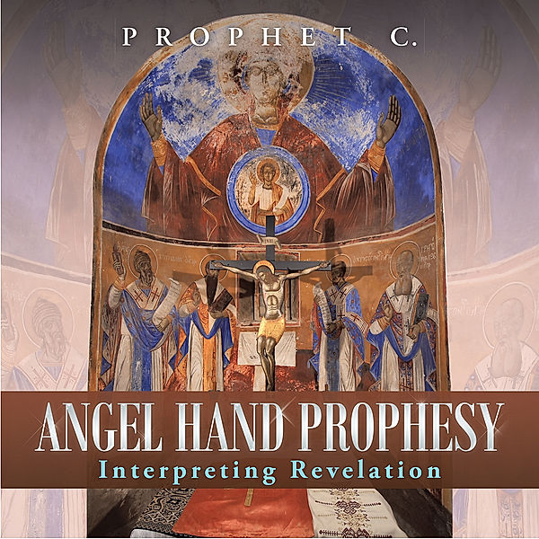 Angel Hand Prophesy, Prophet C.