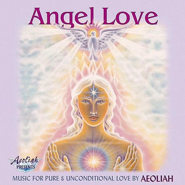 Angel Love, Aeoliah