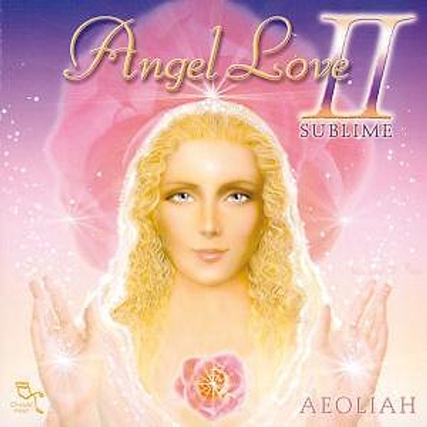 Angel Love Ii, Aeoliah