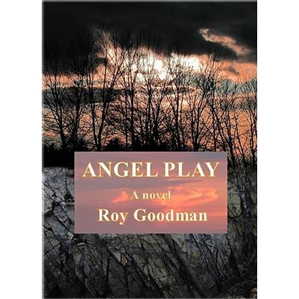 Angel Play, Roy Goodman
