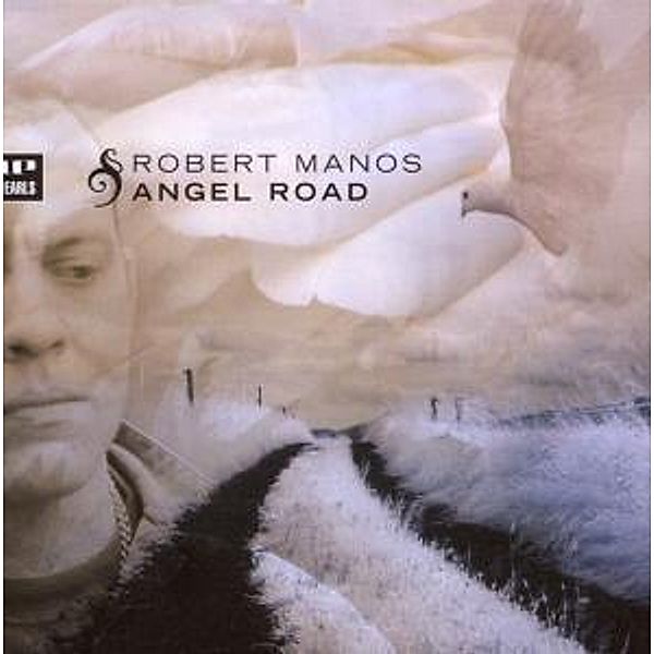 Angel Road, Robert Manos