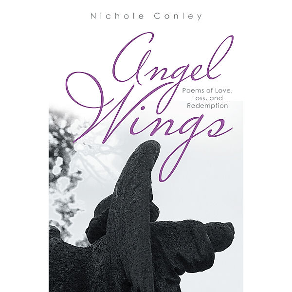 Angel Wings, Nichole Conley