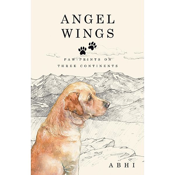 Angel Wings, Abhi