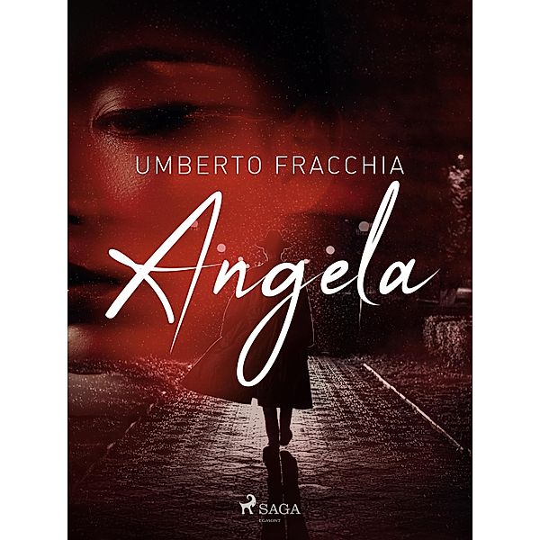 Angela, Umberto Fracchia