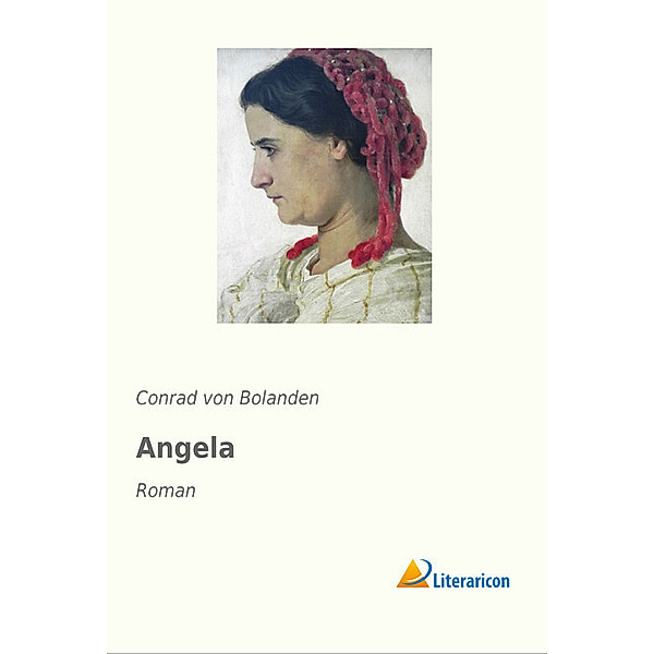 Angela, Conrad von Bolanden