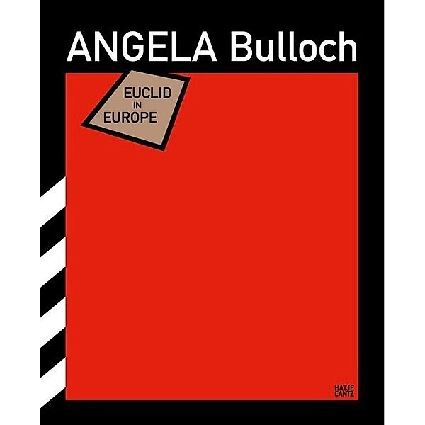Angela Bulloch