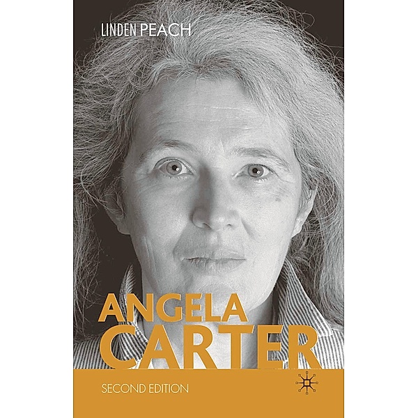 Angela Carter, Linden Peach