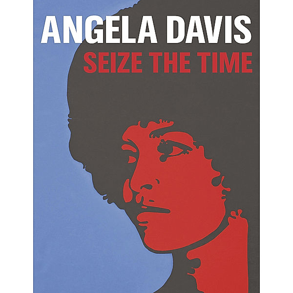 Angela Davis