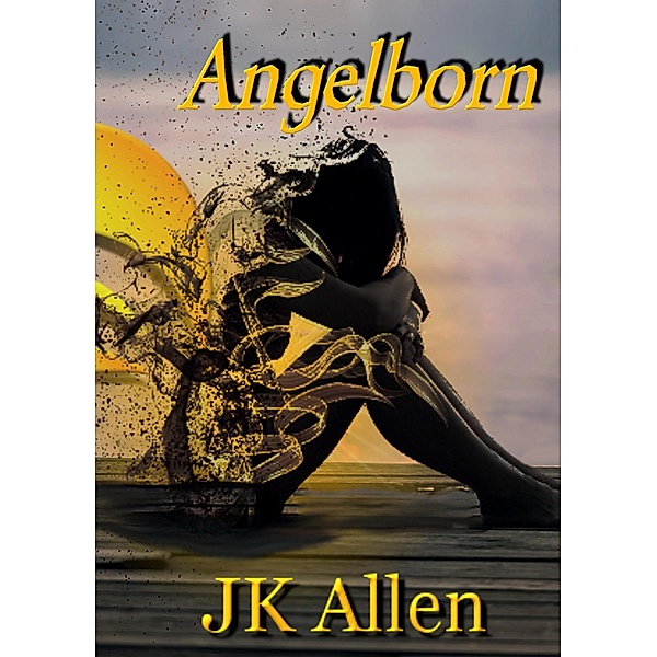 Angelborn, Jk Allen